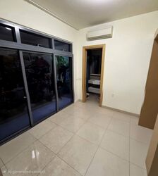 Belgravia Villas (D28), Semi-Detached #570243021